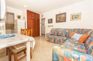 Apartments Srdan - Rogoznica - 7