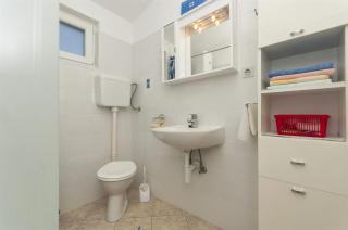 Apartments Srdan - Rogoznica - 3