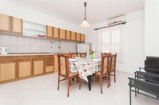 Apartment Slavko - 8
