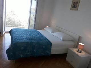 Apartments Marija - Starigrad-Paklenica - 6