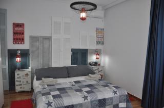 Your Home - Atene - 0