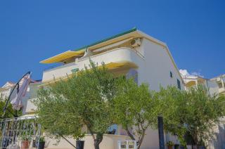 Apartments Sanja - 0