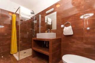 Apartments Sanja - Trogir - 1