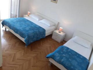 Apartments Marija - Starigrad-Paklenica - 4