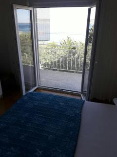 Apartments Marija - Starigrad-Paklenica - 9