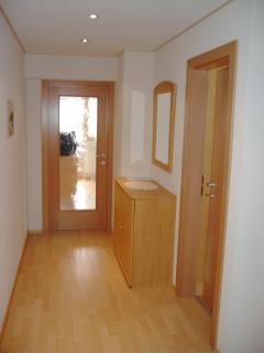 Haus Gartenheim - Kals am Großglockner - 5