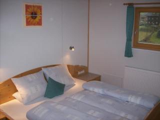 Haus Gartenheim - Kals am Großglockner - 4