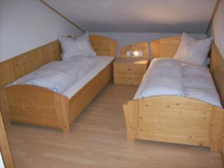 Haus Gartenheim - Kals am Großglockner - 3
