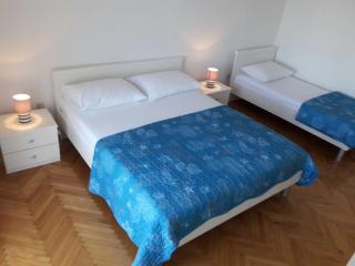 Apartments Marija - Starigrad-Paklenica - 5