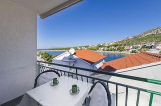 Apartments Toni - Primošten - 8