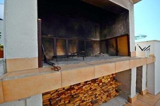 Apartments Katica - Trogir - 7