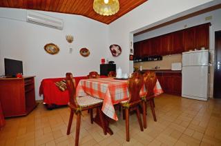 Apartments Katica - Trogir - 5