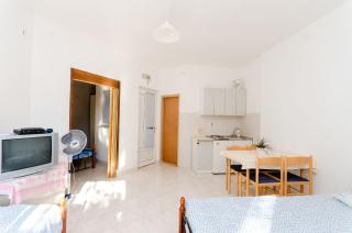 Apartments Danilo - Medulin - 8