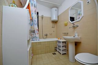Apartments Katica - Trogir - 1
