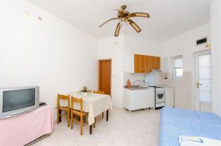 Apartments Danilo - Medulin - 7