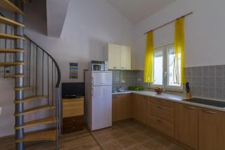 Apartments Ivica - Rab - 5
