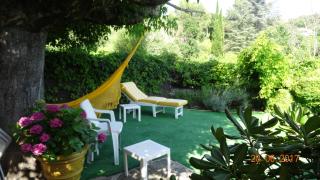 La maisonnette - 6
