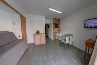 Hotel Apartamentos Solimar - Calafell - 5