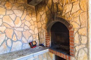 Apartments Tomislav - 5