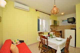 Apartments Secret Garden - Vodice - 7