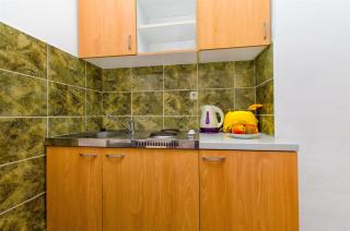 Apartments Tomislav - 2