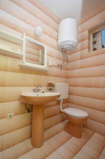 Apartments Secret Garden - Vodice - 3