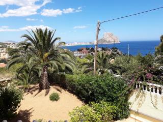 MARYVILLA 57 - Calpe - 3