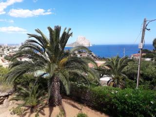 MARYVILLA 57 - Calpe - 9