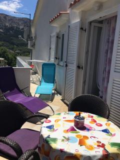 Apartments Bruno - Jurandvor - 6