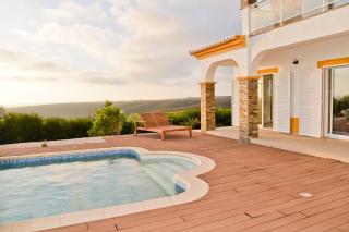 Arrifana Destination Suites - Aljezur - 7