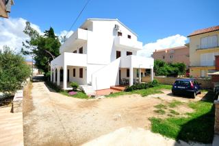 Apartments Renato - Novalja - 2