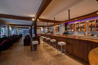 Hotel Apartamentos Solimar - Calafell - 1