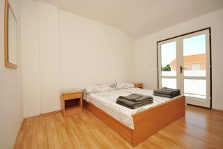 Apartments Renato - Novalja - 5