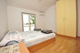 Apartments Renato - Novalja - 6