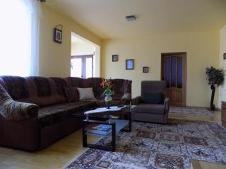 Casa Teo - Hunedoara - 8
