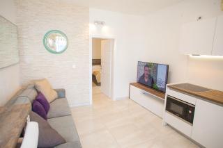 Apartment Primorska - Novalja - 2
