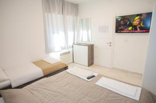 Apartment Primorska - Novalja - 1