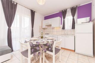 Apartments Blata - Vodice - 4