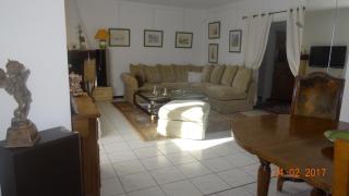 La maisonnette - Crillon-le-Brave - 6