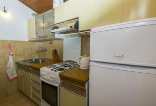 Apartment Kata - Nin - 5