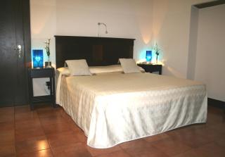 Hotel Palazzo Piccolomini - Orvieto - 7
