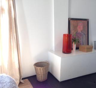 B&B La Ruelle - Profondeville - 1