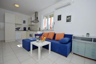 Apartments Danica - 7
