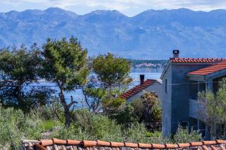 Apartment Sime - Nin - 2