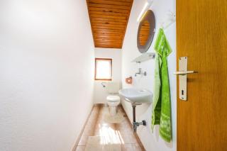 Apartment Sime - Nin - 3