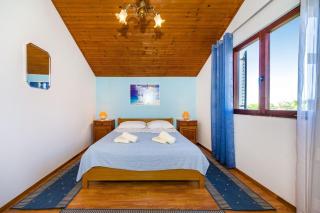 Apartment Sime - Nin - 5