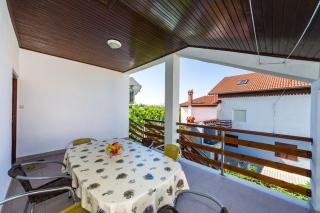 Apartment Sime - 9