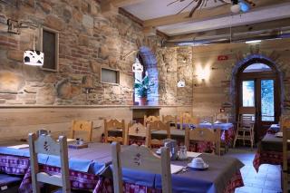 Hotel Piccolo Parco - 1