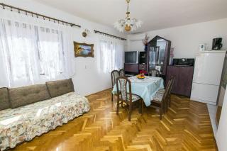 Apartment Danica - Nin - 8