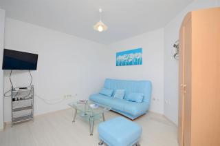 Apartments Branislav - Rogoznica - 8